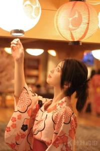 彦广