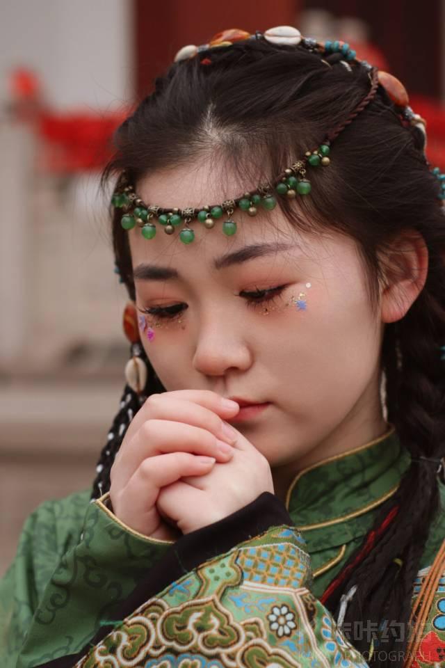 作品图 4