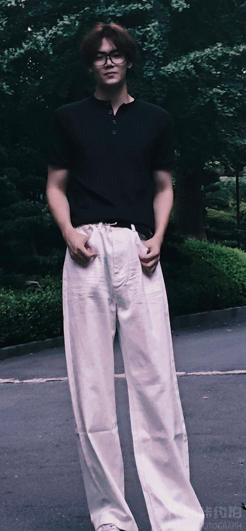 最新作品
