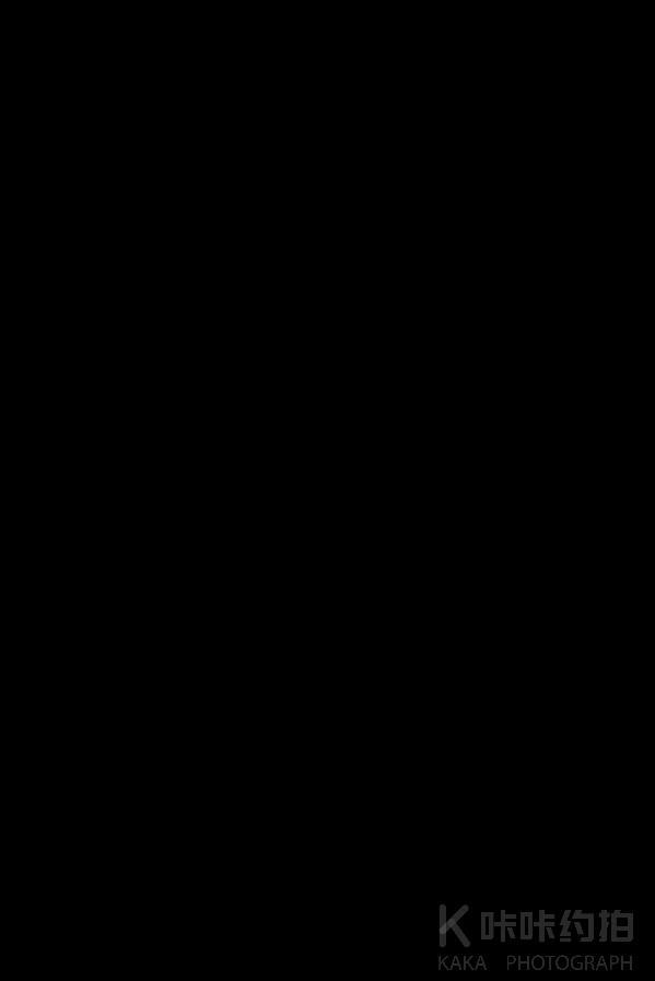 作品图 8