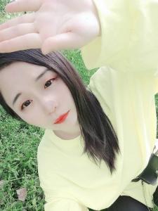 约拍图 3