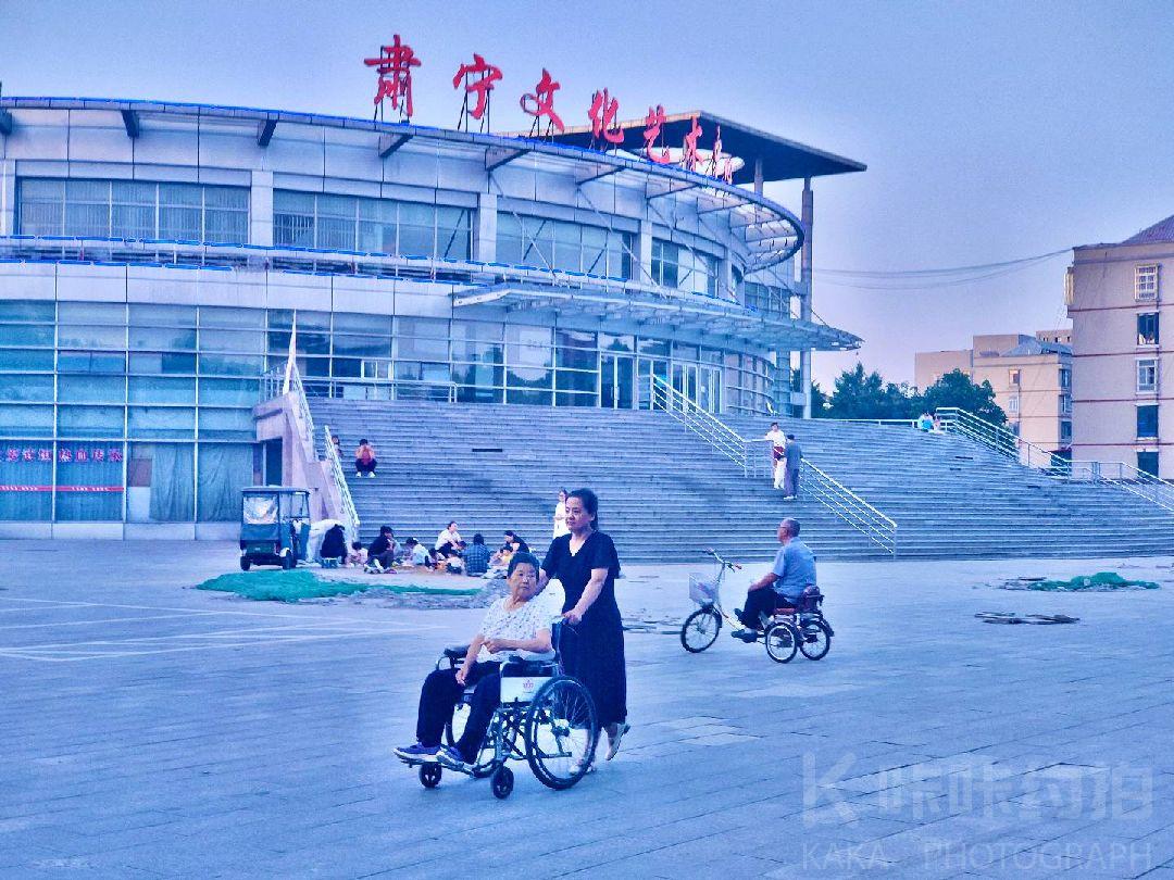作品图 3