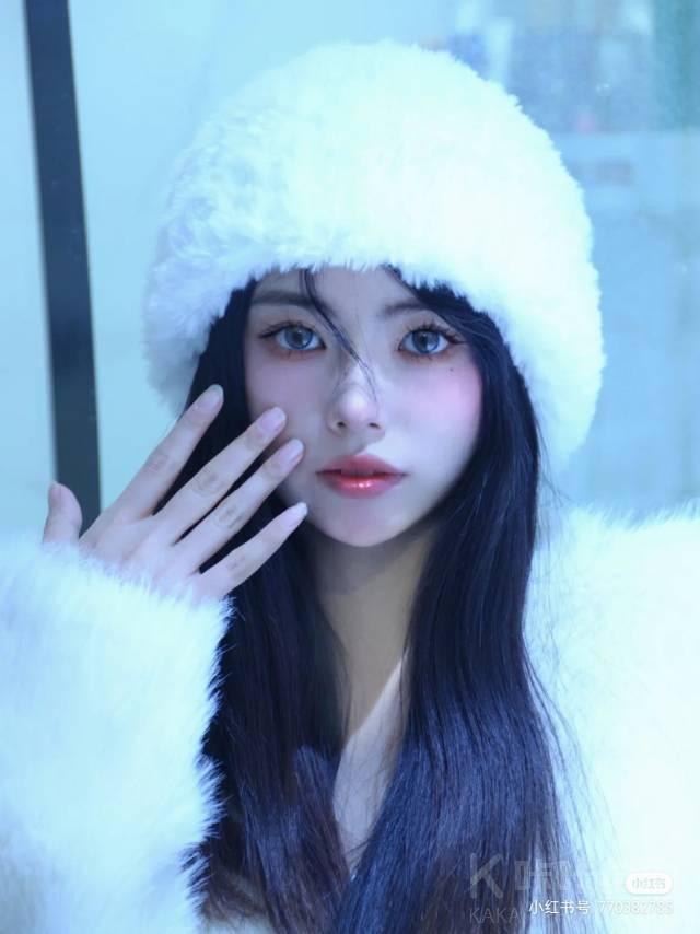作品图 6