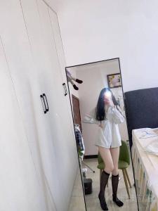 祈愿