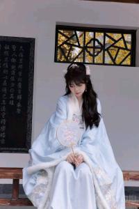 咴咴