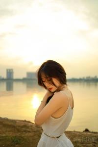 约拍图 4