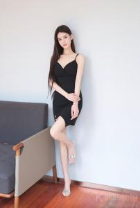 约拍图 2