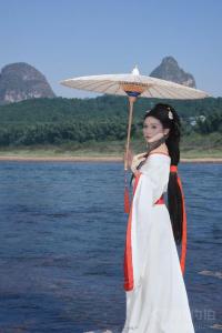 星尘渡