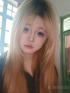 水清见人心