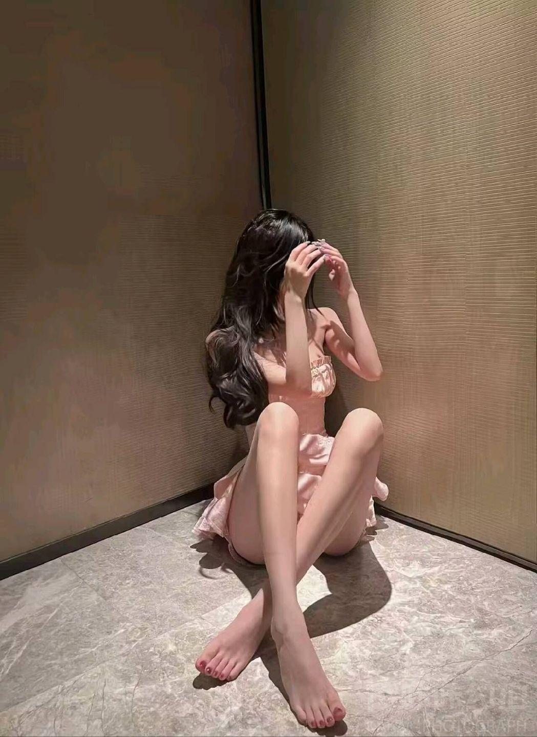 作品图 3