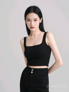 约拍图 4