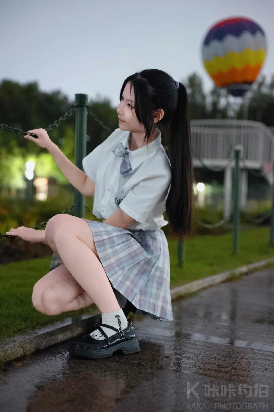 作品图 5