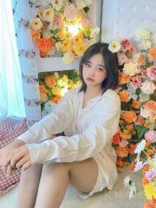小邓