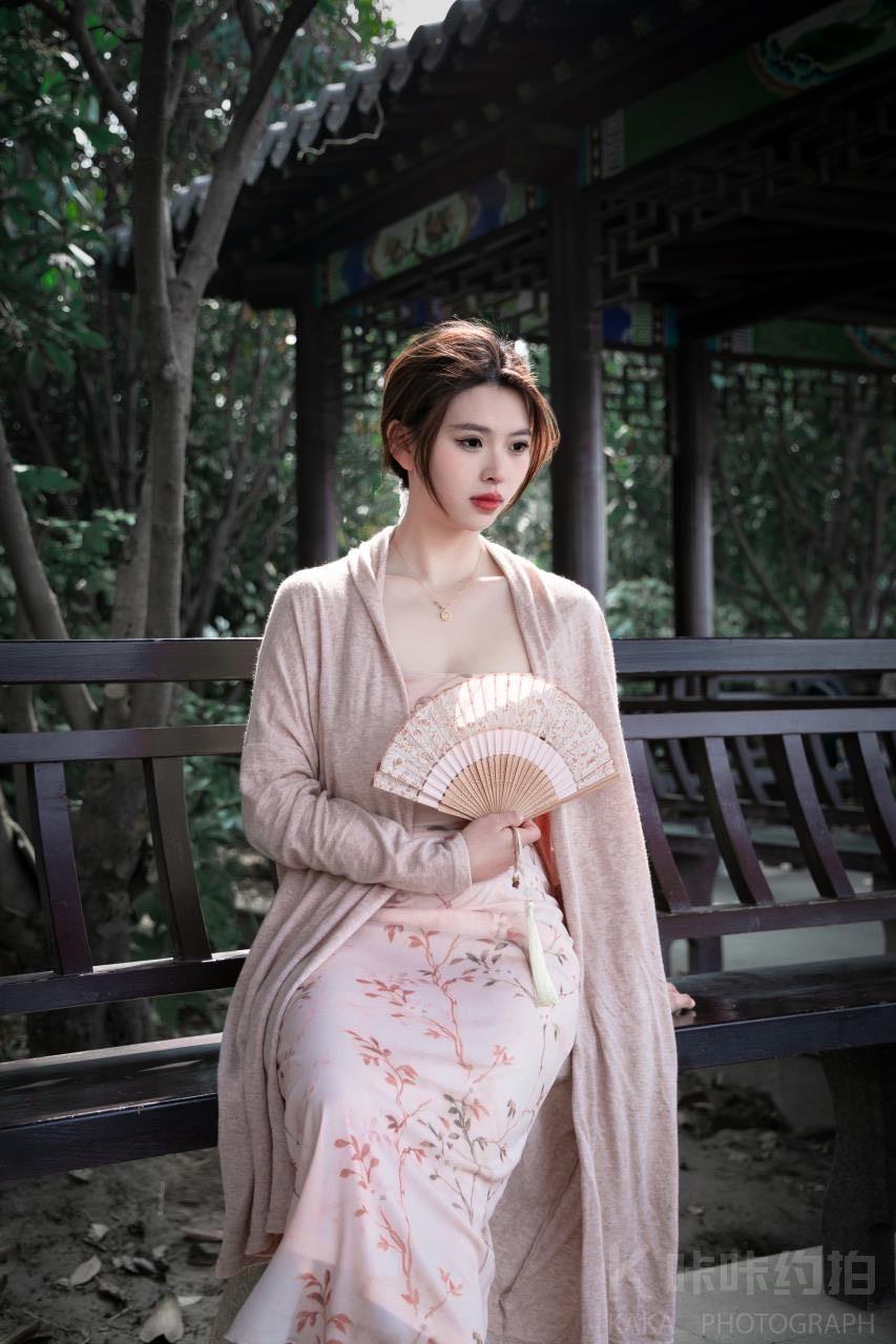 作品图 6