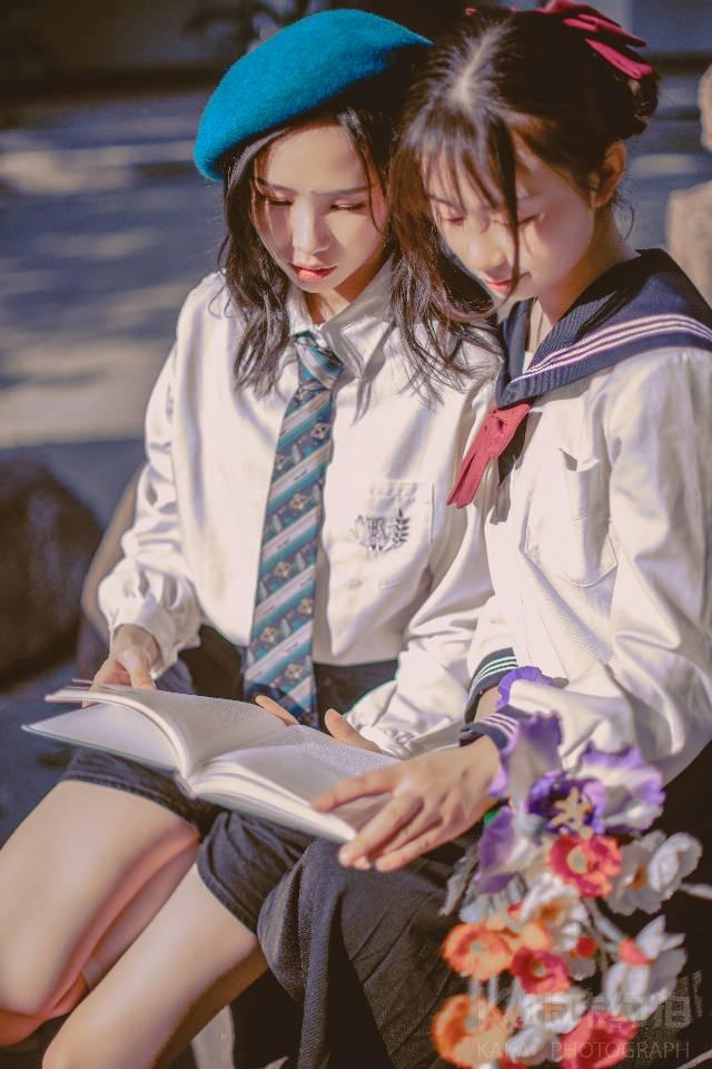 作品图 2