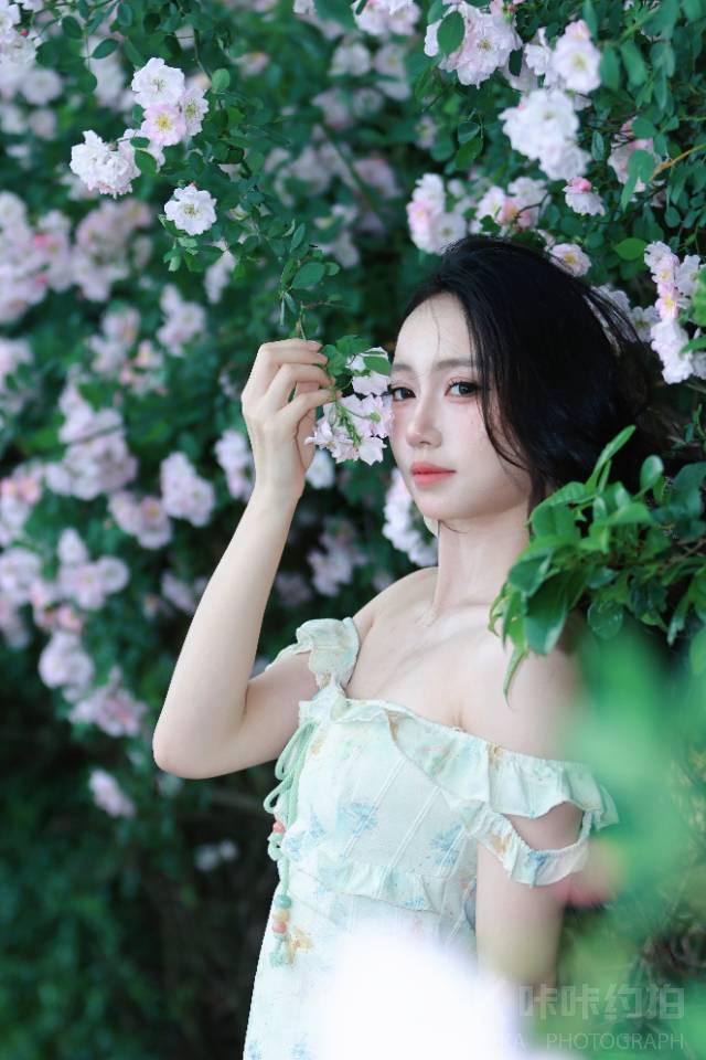 作品图 4