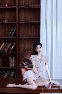 约拍图 1