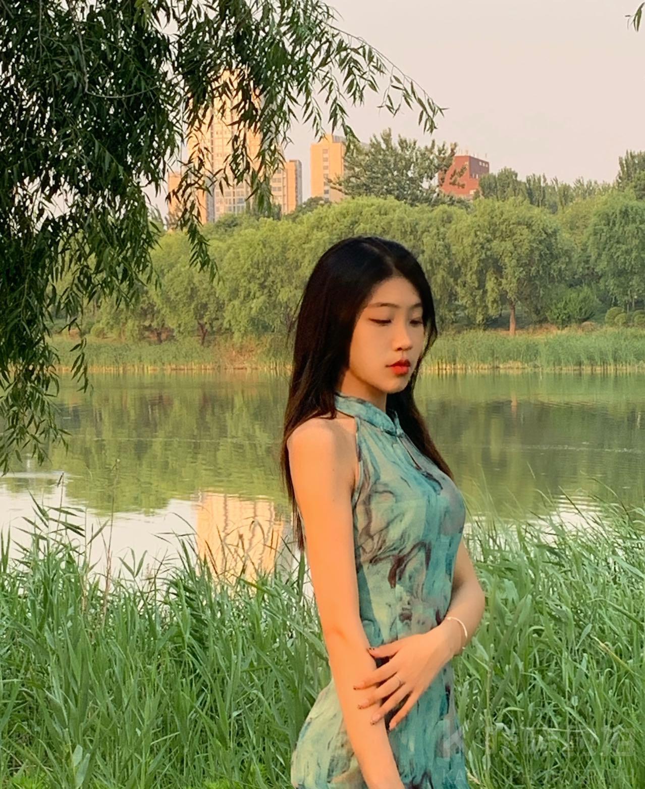 作品图 8