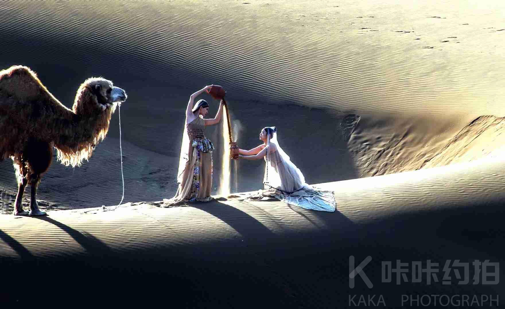 作品图 5