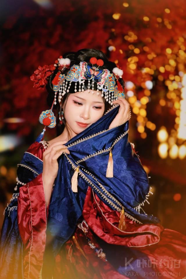 作品图 2