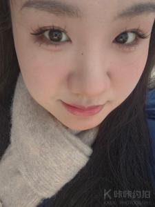 西弗勒斯