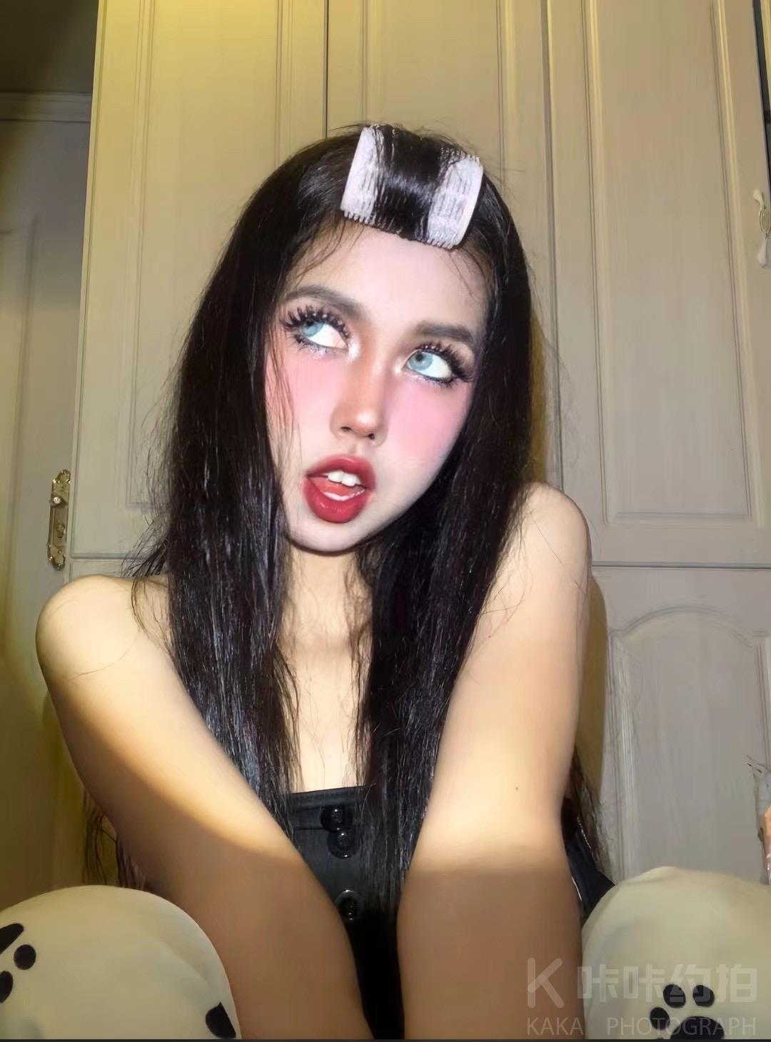 作品图 6