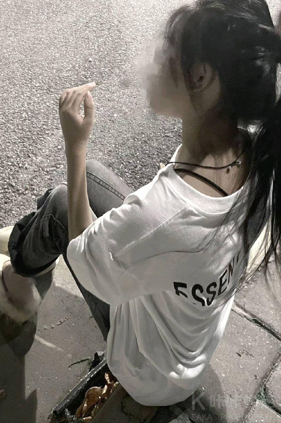 作品图 3