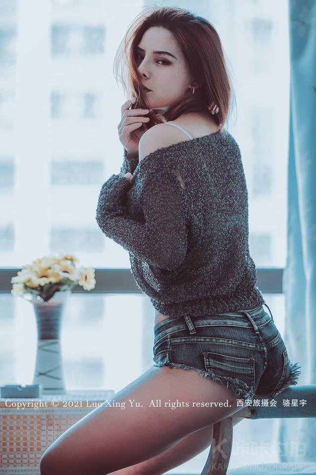 作品图 3