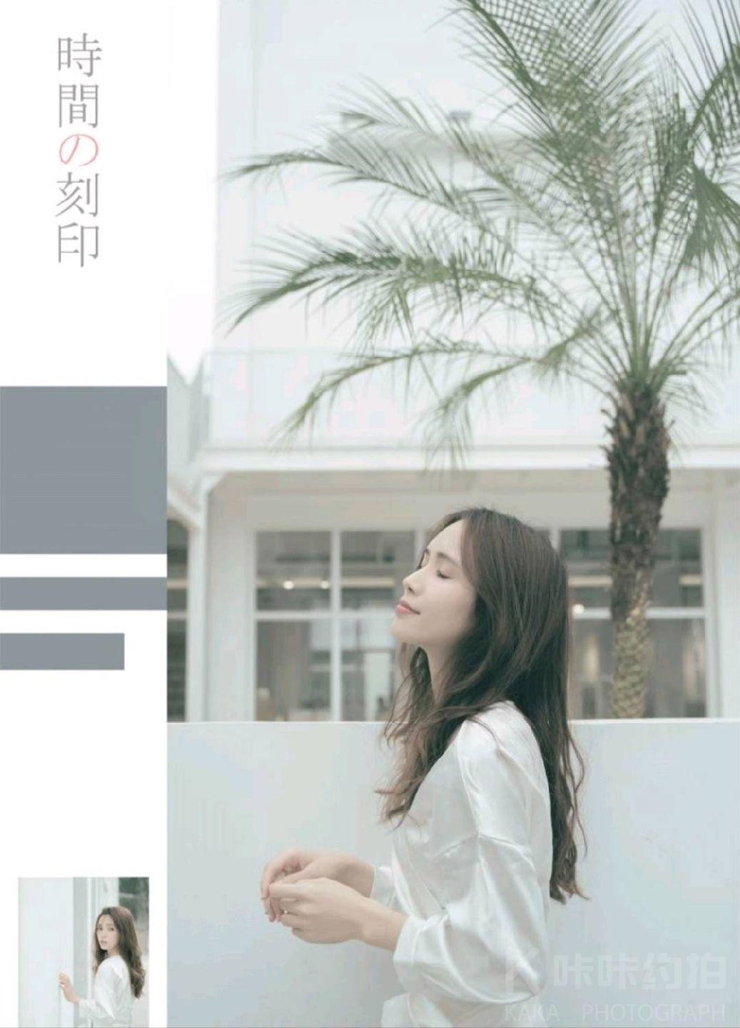 作品图 4