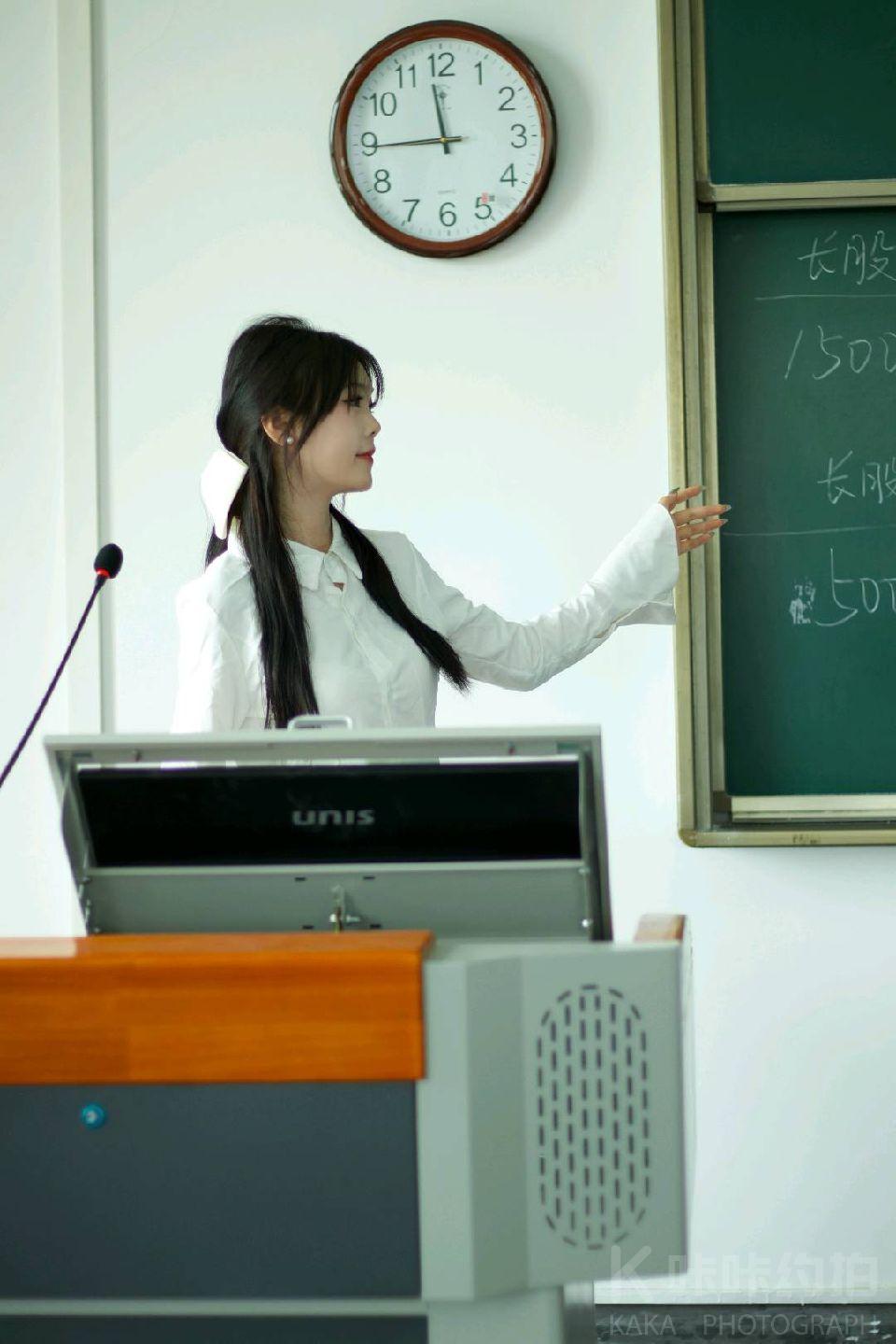 作品图 4