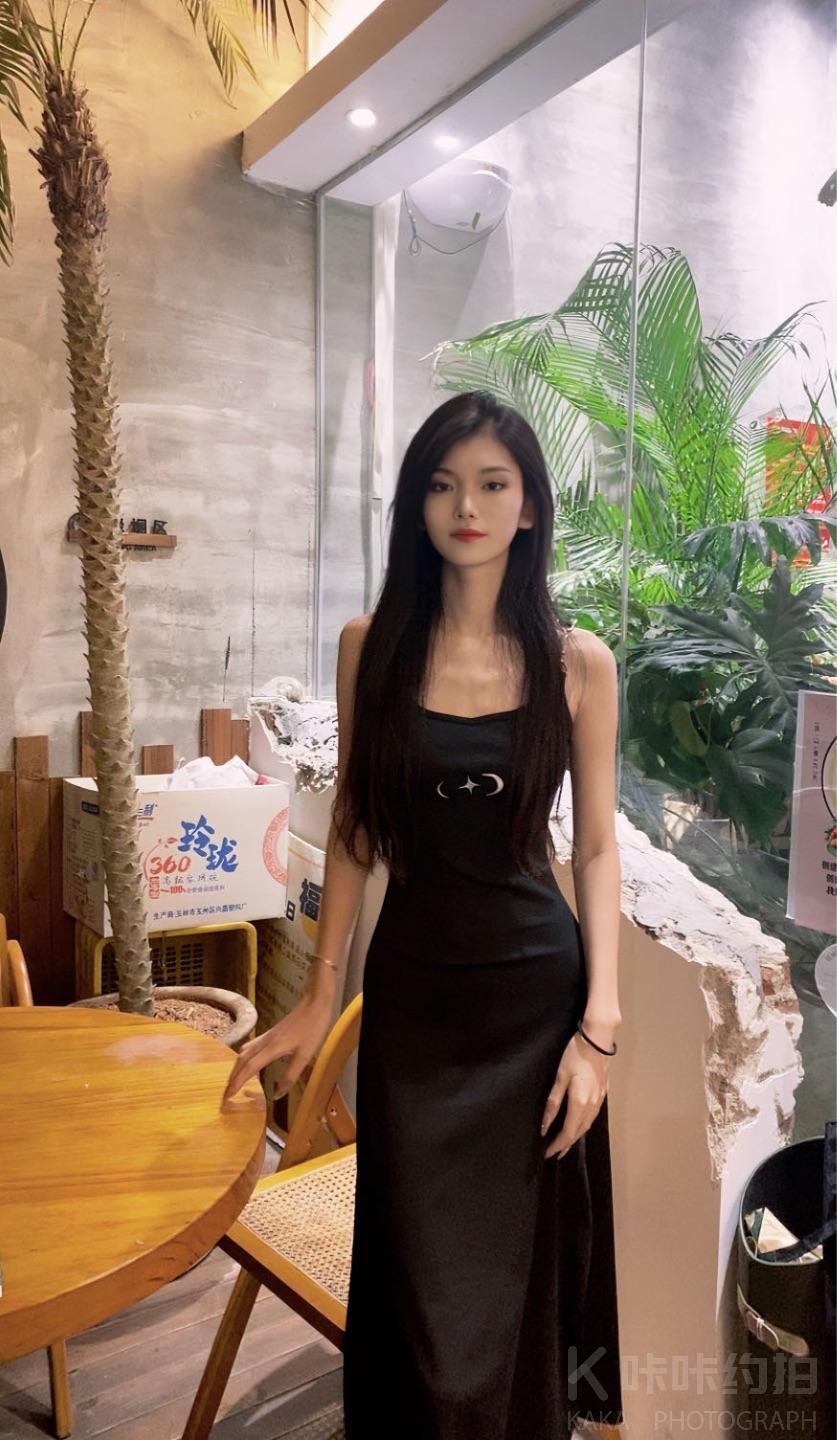 作品图 3