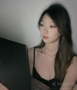 周晟