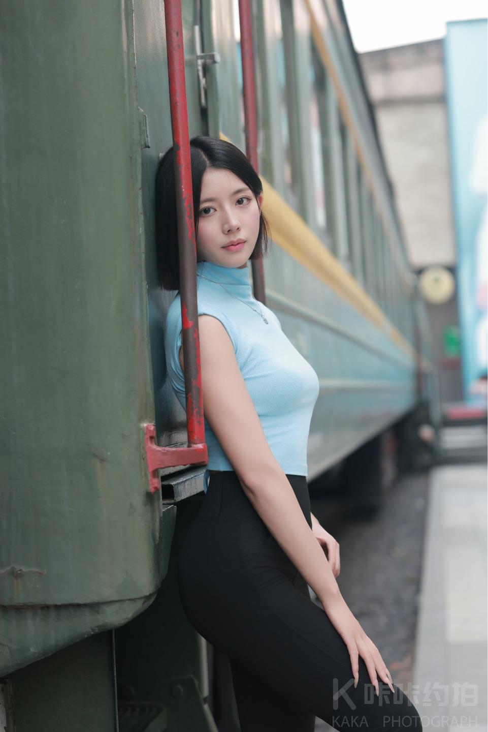 作品图 4