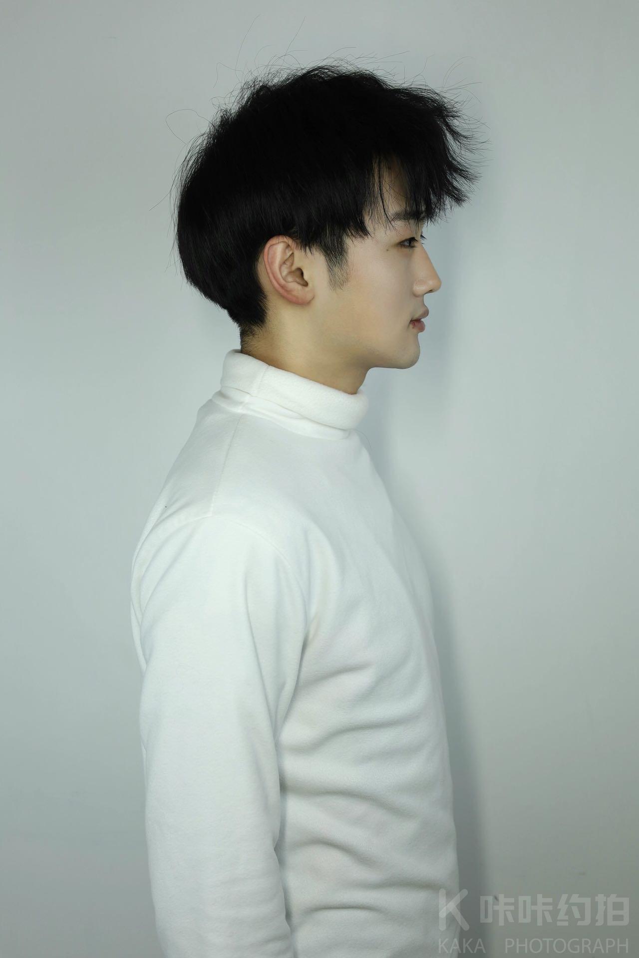 作品图 5