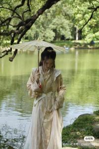 阿延