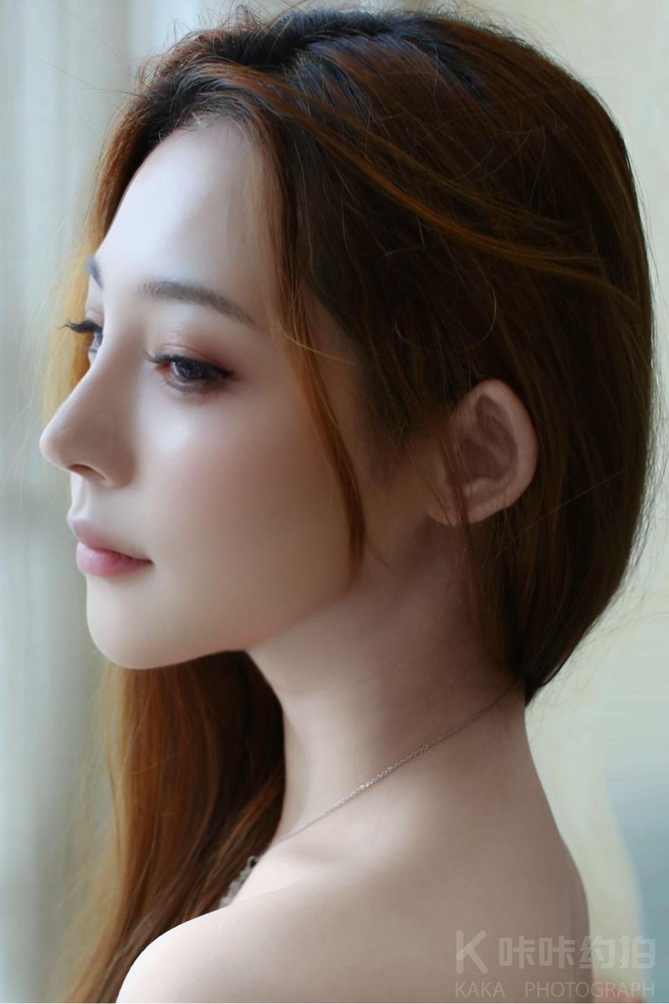 作品图 2