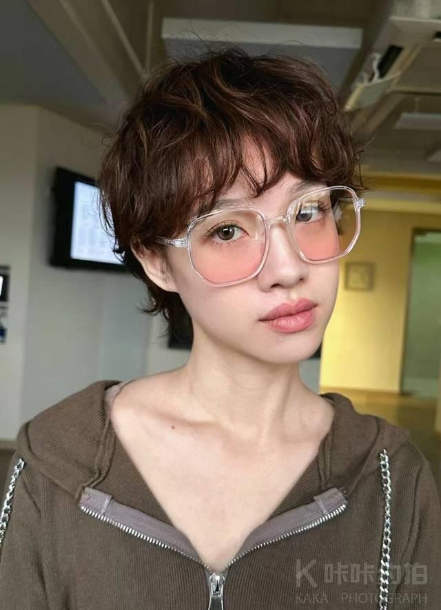 作品图 5