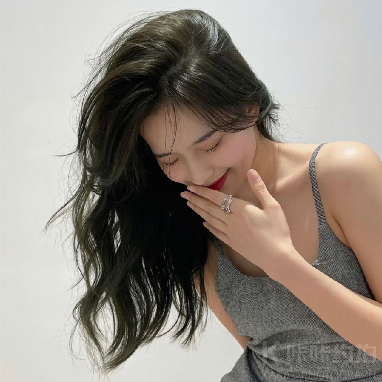 作品图 4