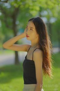 邹淑婉