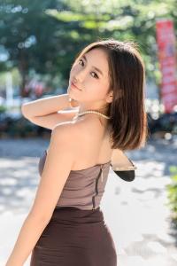 约拍图 1