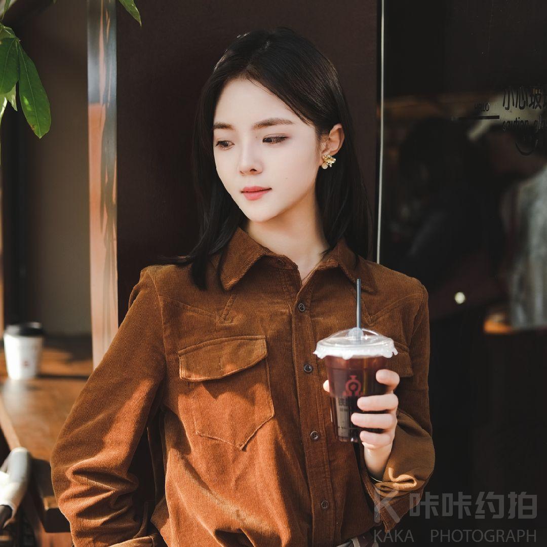 作品图 3