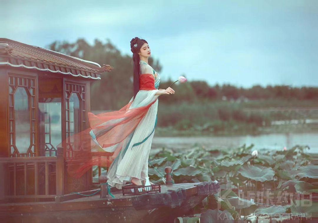 作品图 9