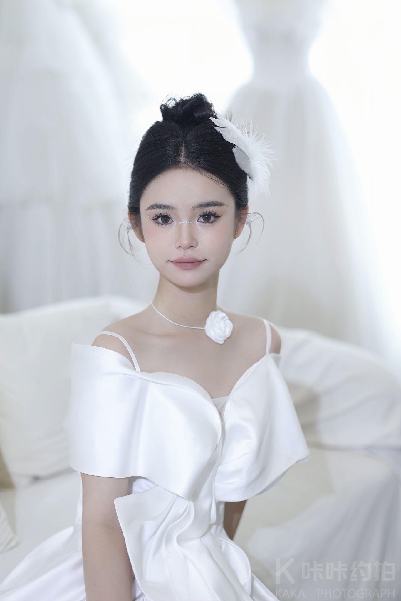 作品图 3