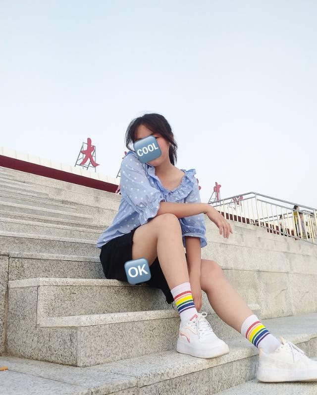 作品图 9
