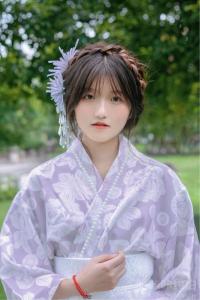 林晓月