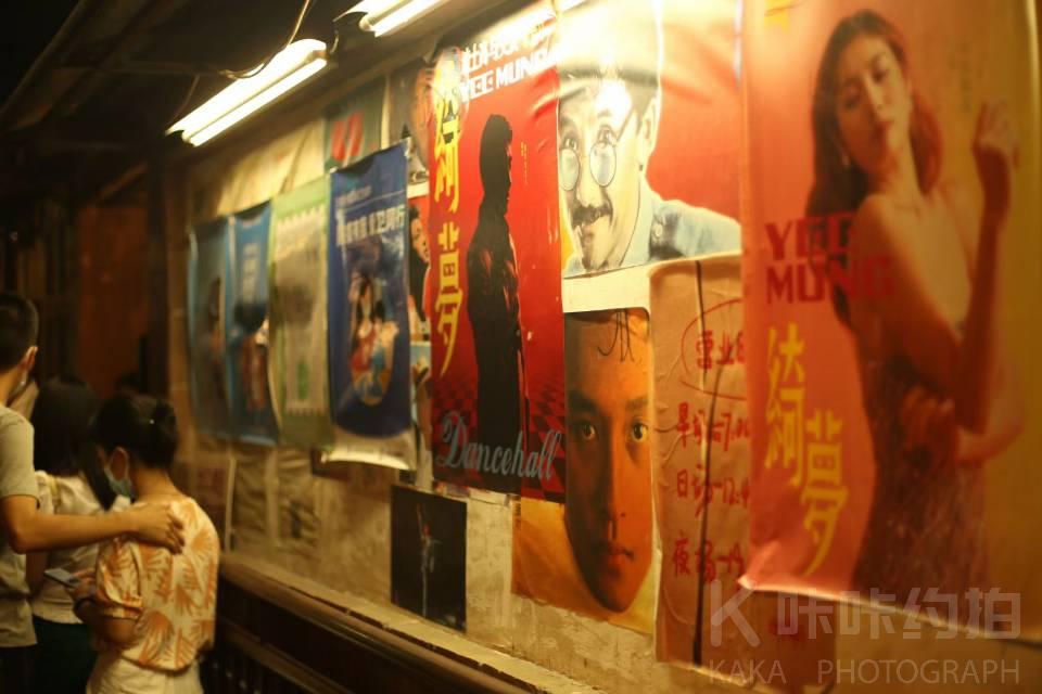 作品图 3