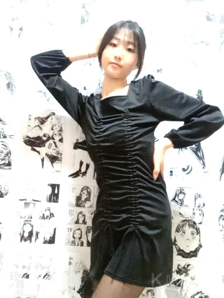 作品图 6