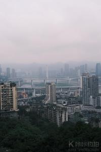 ryh爱拍照