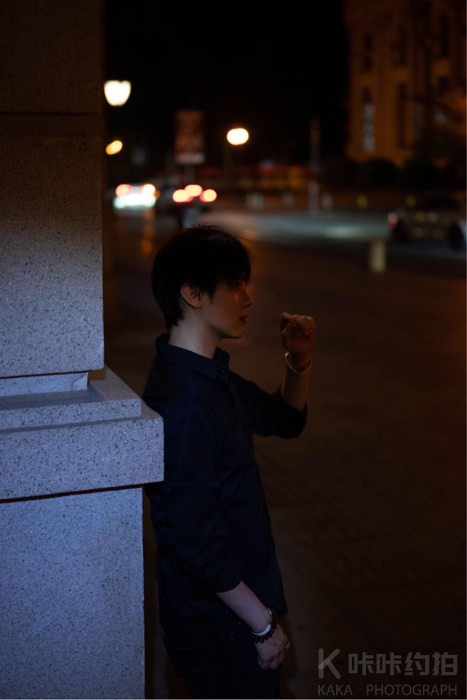 作品图 4