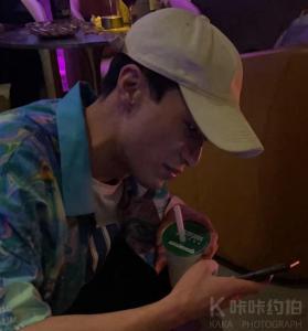 程晨